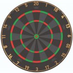 Bull's Advantage – Zboží Dáma