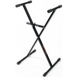 Athletic KB-6 – Sleviste.cz