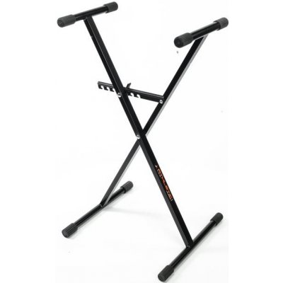 Athletic KB-6 – Sleviste.cz