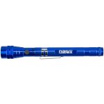 NAREX 65900511 – HobbyKompas.cz