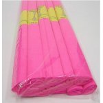 Krepový papír růžový světlý 930751 – Hledejceny.cz