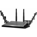 Netgear D7800-100PES