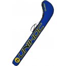 Unihoc Stickcover GLOW senior