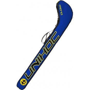 Unihoc Stickcover GLOW senior