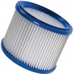 Makita P-70219 – Sleviste.cz