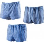 Trenýrky pánské KLASIK sada 3 ks – Zbozi.Blesk.cz