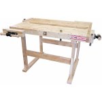 Holzmann WB155TWIN – Zboží Mobilmania