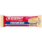 Enervit Protein Bar 28% 40 g – Zbozi.Blesk.cz