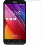 TopGlass Asus ZenFone 5 ZE620KL 21708 – Zbozi.Blesk.cz