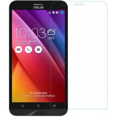 TopGlass Asus ZenFone 5 ZE620KL 21708