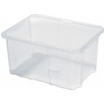 CARGOBOX 16L – Zboží Dáma