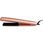 Kiepe PATIN ROSE GOLD – Hledejceny.cz