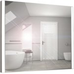 BPS-koupelny Nikoletta LED 2/100 – Hledejceny.cz