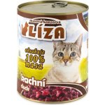 Sokol Falco LÍZA kachní 800 g – Sleviste.cz