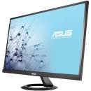 Monitor Asus VX279H