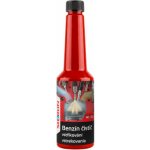 Sheron Čistič palivové soustavy Benzín 150 ml – Sleviste.cz