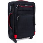 Mifex HY245 černo červená 38l – Hledejceny.cz