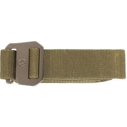 Pásek Helikon-Tex Urban Tactical Coyote