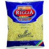 Pasta Reggia Hvězdičky (80) 0,5 kg