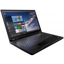 Lenovo ThinkPad P71 20HK0004MC