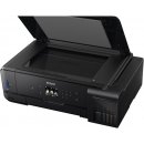 Epson EcoTank ET-7750