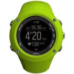 Suunto Ambit 3 RUN – Hledejceny.cz