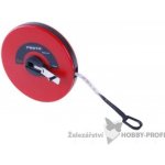 Festa Pásmo sklolamin. 20m 12120 pouzdro – HobbyKompas.cz