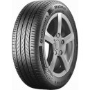 Osobní pneumatika Continental UltraContact 225/40 R18 92W