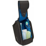 Thule Crossover 2 toaletní taška C2TB101K – Zboží Dáma
