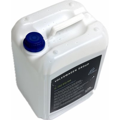 Škoda AdBlue original 10 l | Zboží Auto