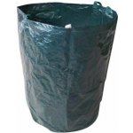 Vak 791321 na listí a trávu 55 x 70 cm. Fortel – Hledejceny.cz