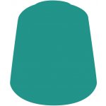 GW Citadel Layer Temple Guard Blue – Zboží Živě