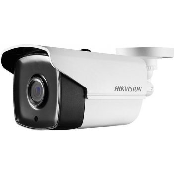 Hikvision DS-2CC12D9T-IT3E(3,6mm)