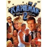 Kameňák 2. DVD – Zbozi.Blesk.cz