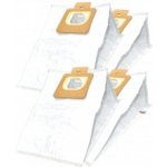 Jolly Moulinex Super Trio sáčky textilní 4 ks – Sleviste.cz