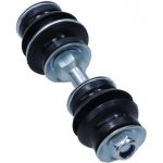 Tyč nebo vzpěra stabilizátoru MAXGEAR 72-1801 (721801) | Zboží Auto