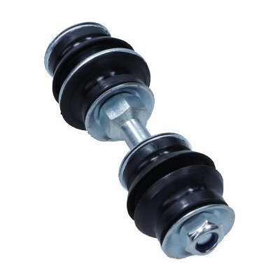 Tyč nebo vzpěra stabilizátoru MAXGEAR 72-1801 (721801) | Zboží Auto