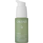 Caudalie Vinopure Blemish Control Salicylic Serum 30 ml – Zbozi.Blesk.cz