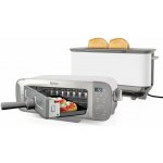 Ninja ST200EUWH – Sleviste.cz