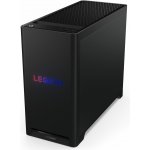 Lenovo Legion T5 90YA006QMK – Hledejceny.cz