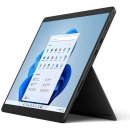 Microsoft Surface Pro 8 EHL-00006