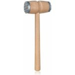 Palička na maso Banquet Brillante 30cm – Zboží Dáma