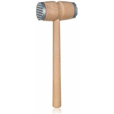 Palička na maso Banquet Brillante 30cm – Zboží Dáma