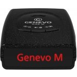 Genevo One M | Zboží Auto