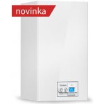 Thermona Therm 35 KDC 10126 – Zboží Mobilmania