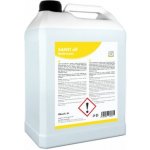 SANIT all Bathroom čistič na koupelny 5 l – Hledejceny.cz