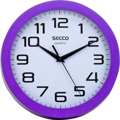 SECCO D015042380