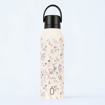 Runbott Termoláhev Mii 600 ml Wildflowers – Hledejceny.cz