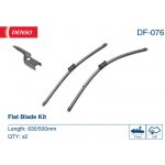 Denso 630+500 mm DEN DF-076 – Hledejceny.cz
