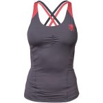 Singlet RAFIKI SUESCA Lady – Zboží Mobilmania